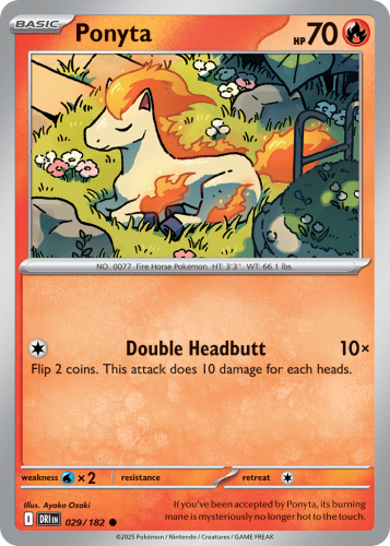 DRI-029-STD.png