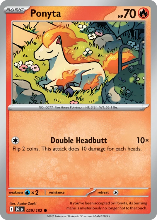 DRI-029-STD.png