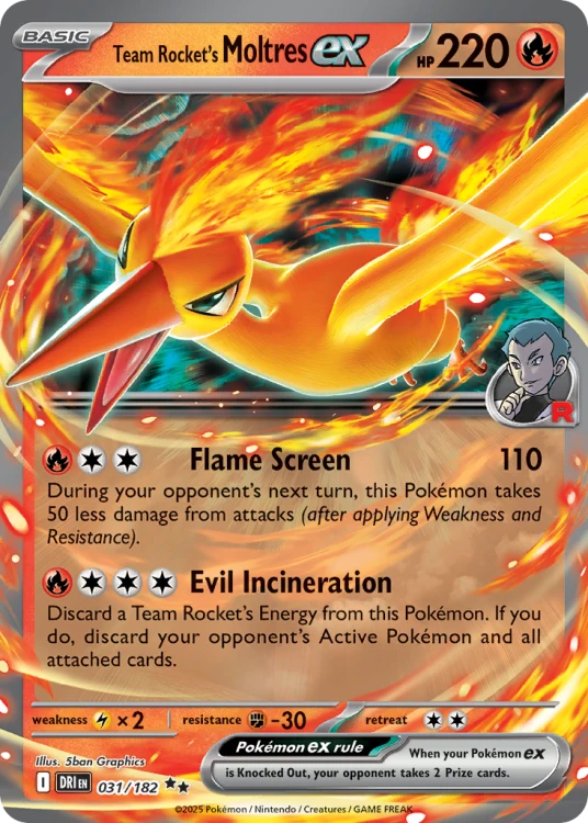 DRI-031-H.png