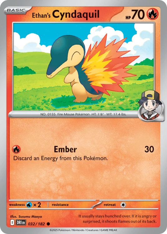 DRI-032-RH.png