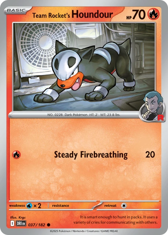 DRI-037-STD.png