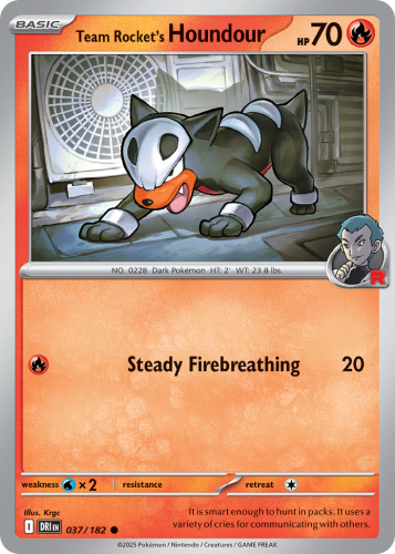 DRI-037-RH.png