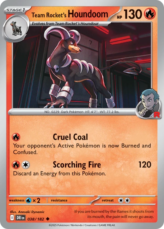 DRI-038-STD.png