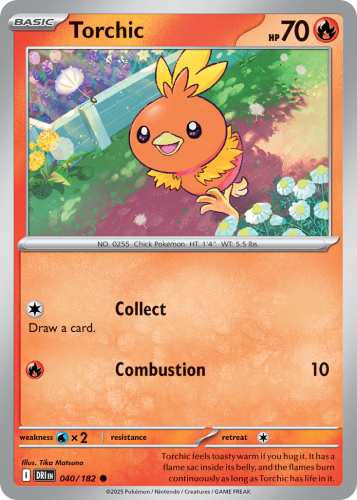 DRI-040-RH.png