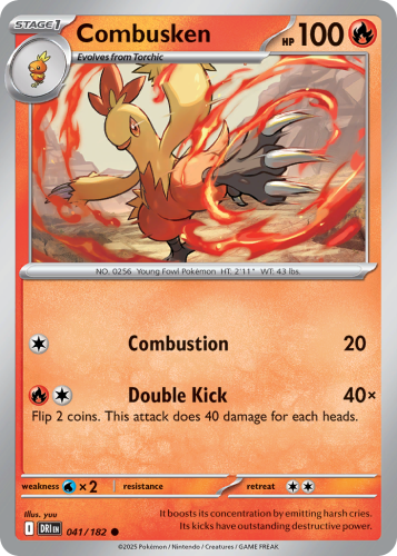 DRI-041-RH.png