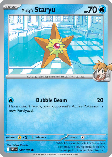 DRI-046-STD.png