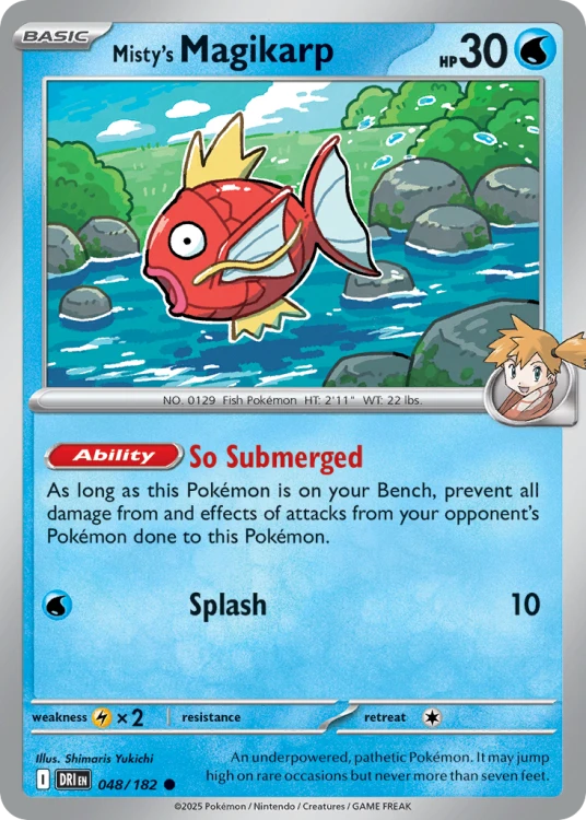 DRI-048-RH.png