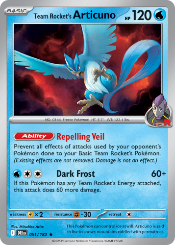 DRI-051-RH.png