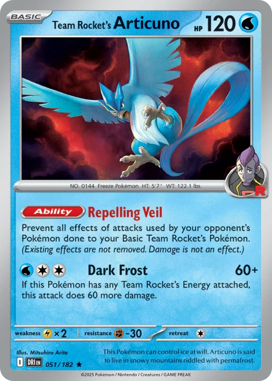 DRI-051-RH.png
