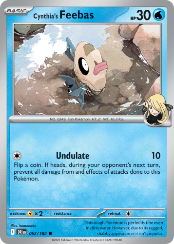 DRI-052-RH.png