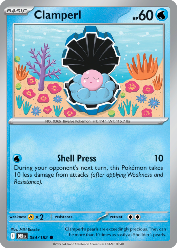 DRI-054-RH.png