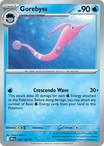 DRI-056-RH.png
