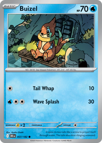 DRI-057-RH.png
