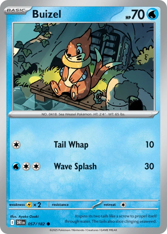 DRI-057-RH.png