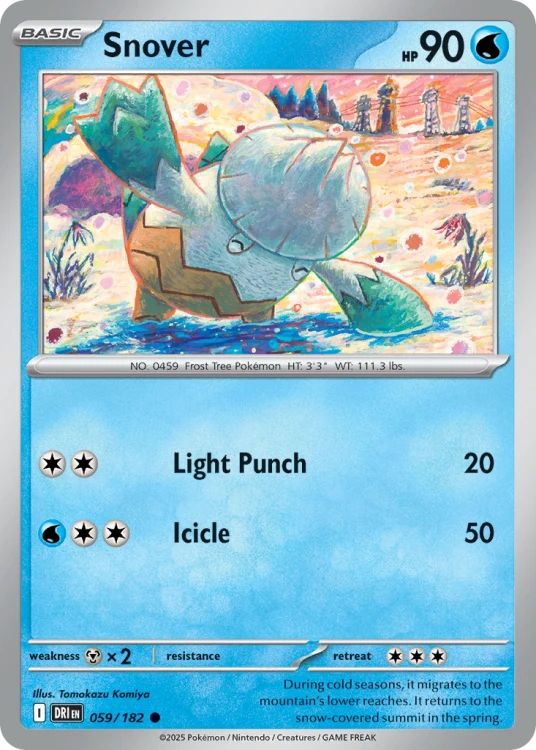 DRI-059-RH.png