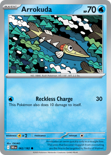 DRI-062-RH.png