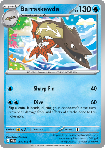 DRI-063-STD.png