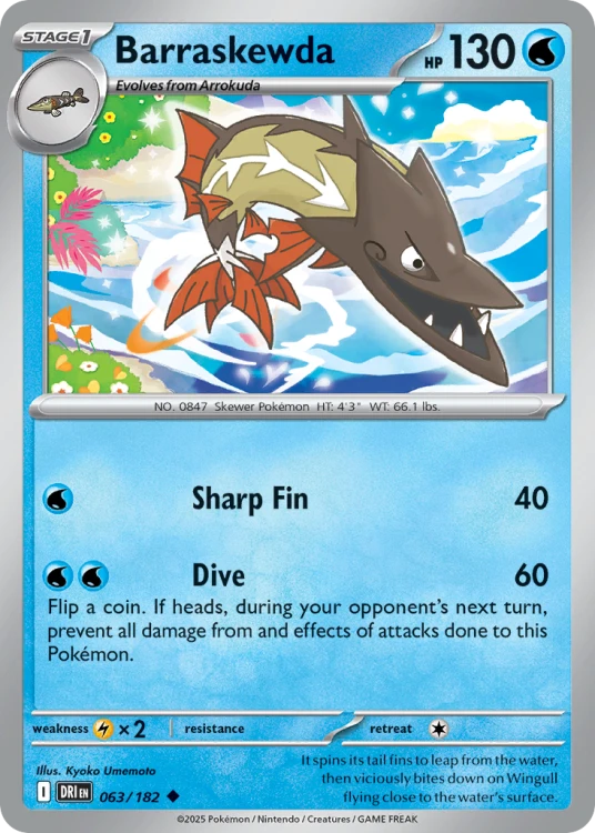 DRI-063-RH.png