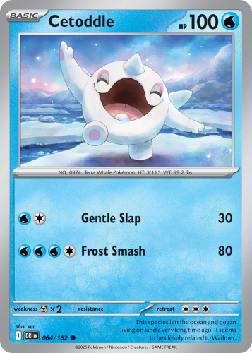DRI-064-RH.png
