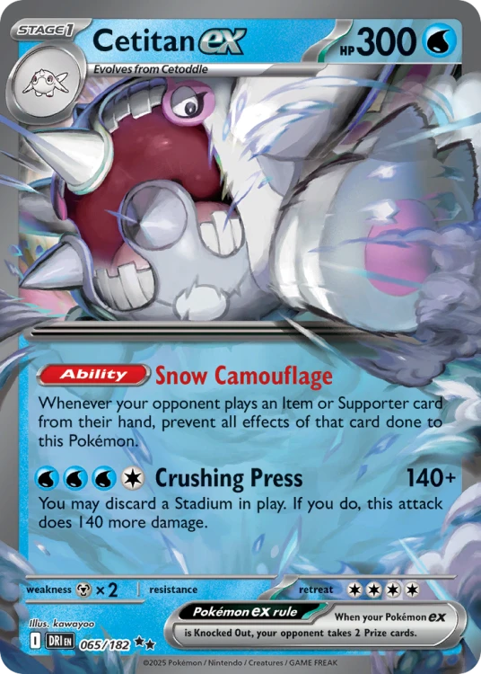 DRI-065-H.png