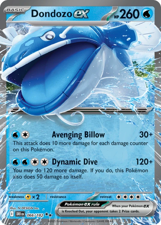 DRI-066-H.png