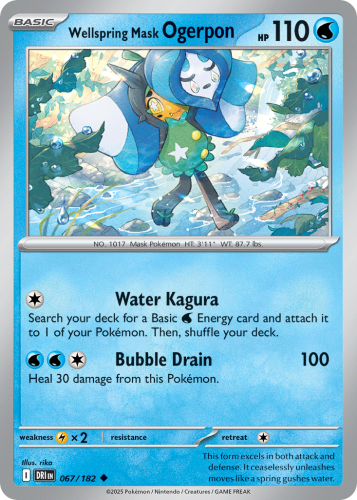 DRI-067-STD.png