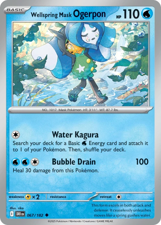 DRI-067-RH.png