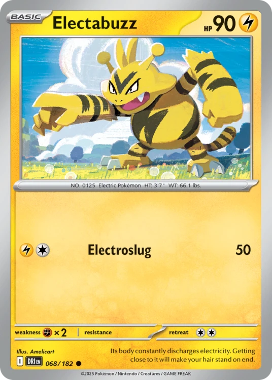 DRI-068-STD.png