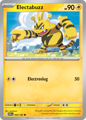 DRI-068-RH.png