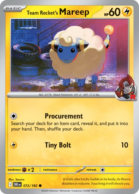 DRI-072-STD.png