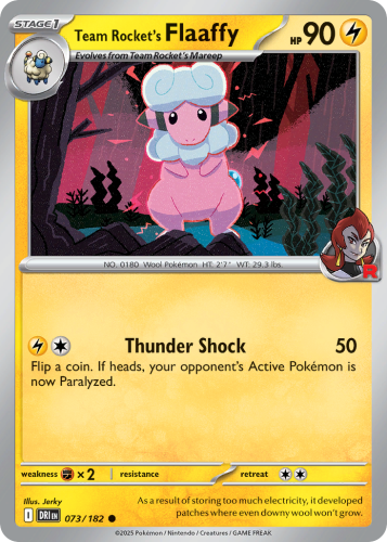 DRI-073-RH.png