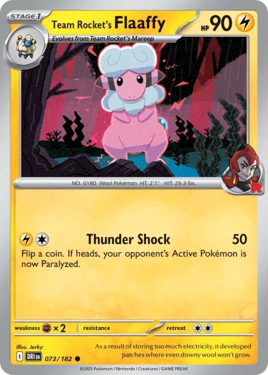 DRI-073-RH.png