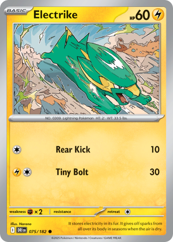 DRI-075-RH.png