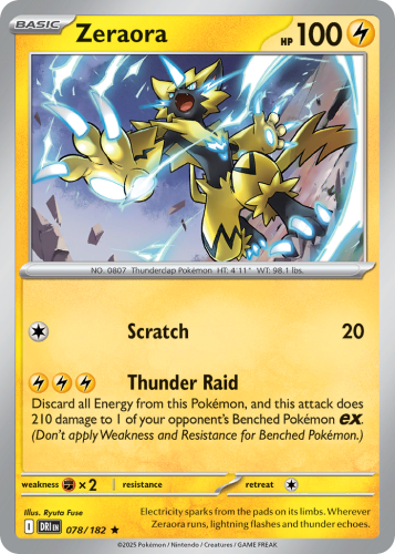 DRI-078-H.png