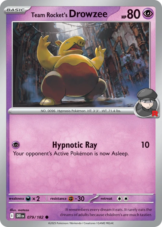 DRI-079-RH.png