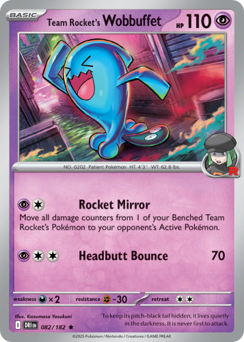 DRI-082-RH.png