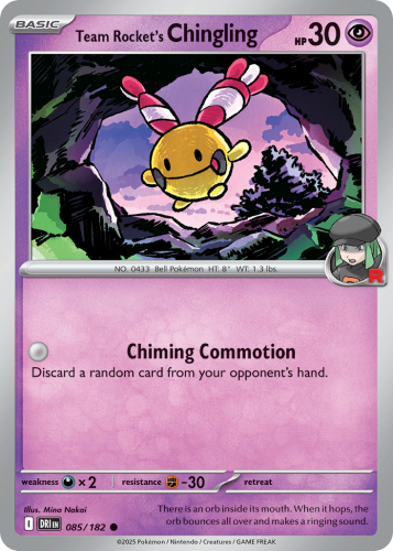 DRI-085-STD.png