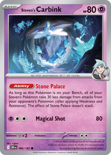 DRI-086-RH.png