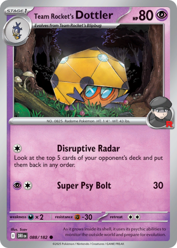 DRI-088-RH.png