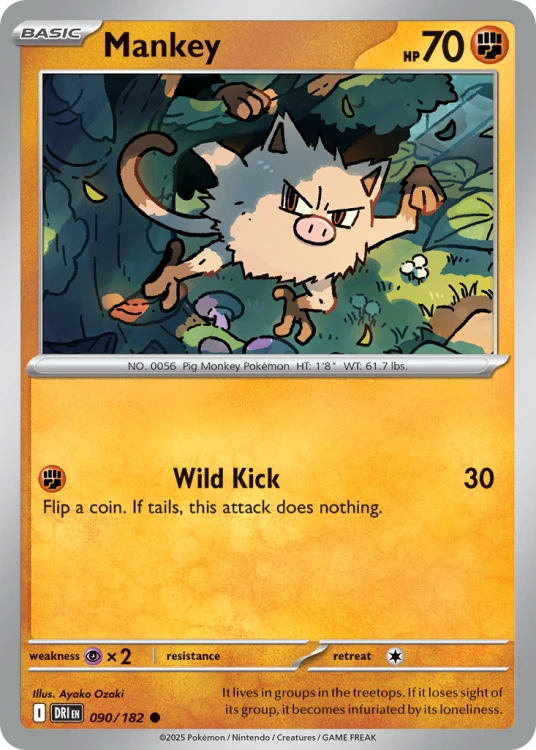DRI-090-RH.png