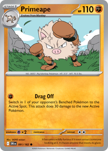 DRI-091-RH.png