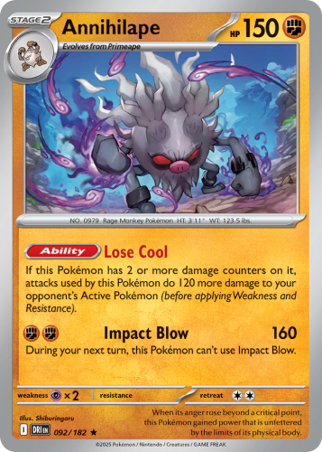 DRI-092-H.png