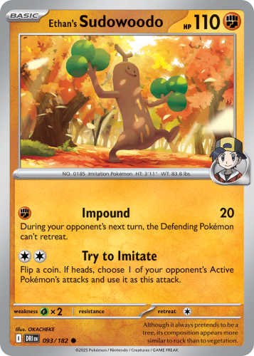 DRI-093-RH.png