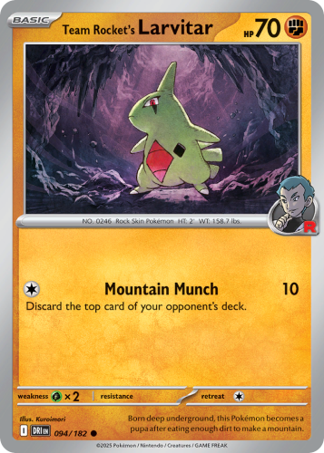 DRI-094-RH.png