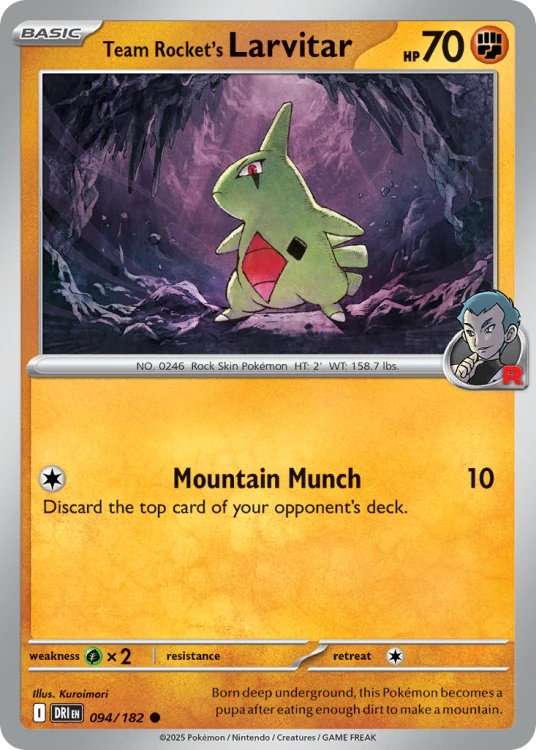 DRI-094-RH.png
