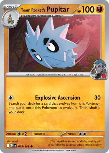 DRI-095-RH.png