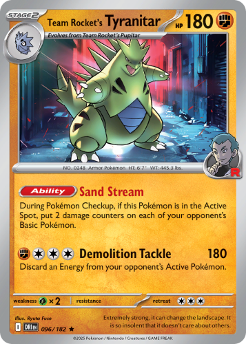 DRI-096-H.png