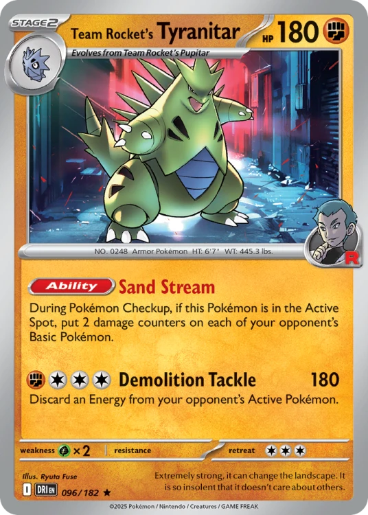 DRI-096-H.png