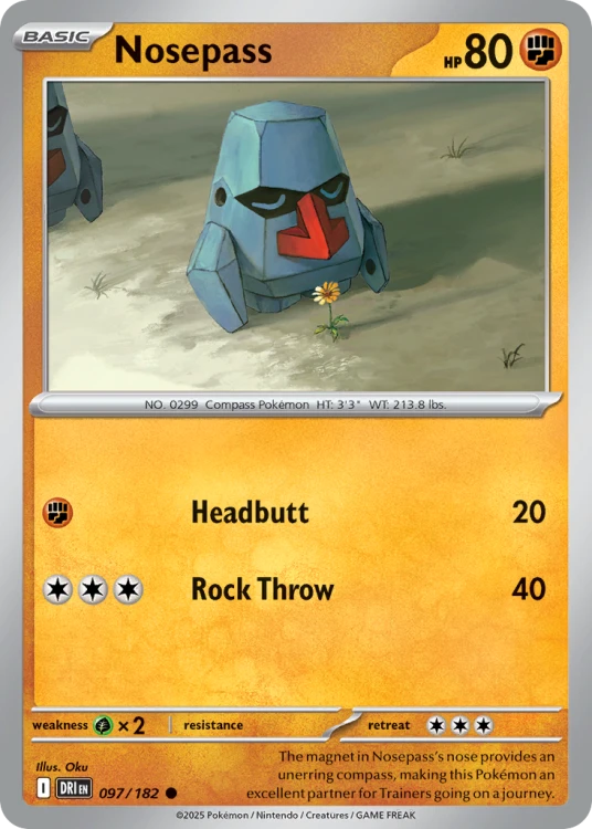 DRI-097-RH.png