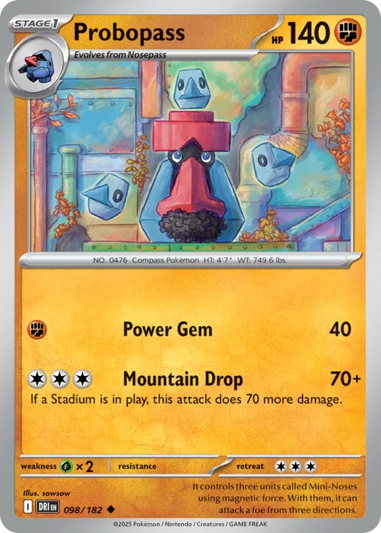 DRI-098-RH.png